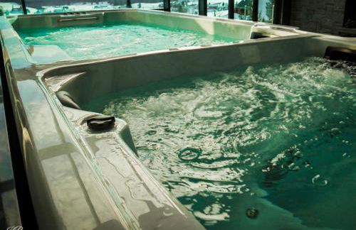 Kuckucks Hideaway - Foto 11