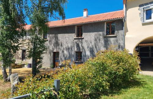 Terrasse du Couchant #Lac#Terrasse#Calme - Foto 17