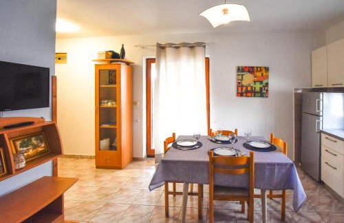 House Petra - Foto 8