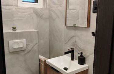 Apartment Kyra with terrace and garden - Foto 20