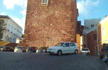 Casa à Porta do Torreão - Photo 24