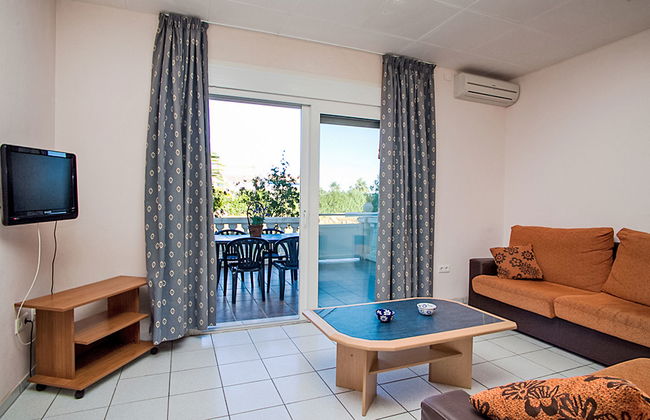 Royal Delta - Foto 7