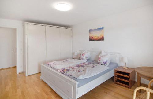 Fewo Landschaftstraum am Bodensee - Foto 24