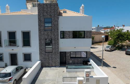 Casa Catarina, Town Center - Foto 64