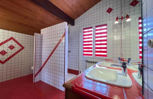 Hiriarteberria - Foto 24