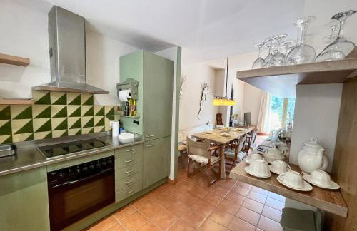 Villa Martina - Photo 14