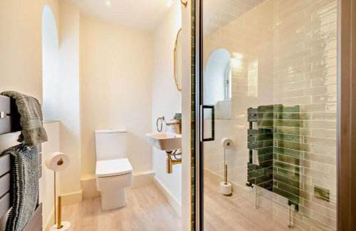 4 Bed in Penryn oc-c27969 - Photo 17