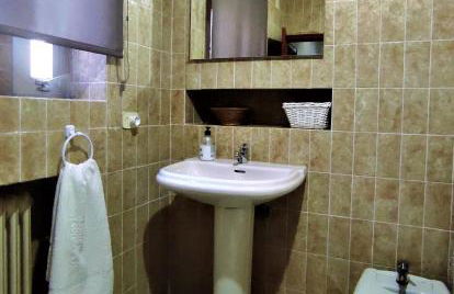 Casa Rural EL HUERTO con Jardín - Foto 22