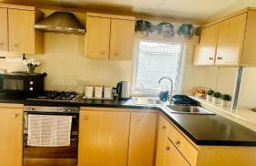 Shoreline Stay - Foto 20