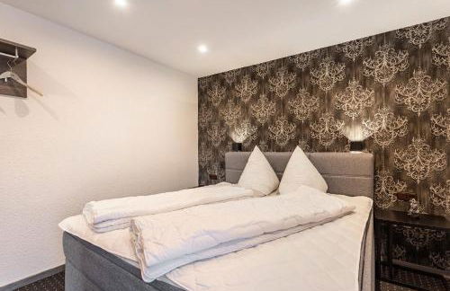 Haus Fürstenberg - Foto 26