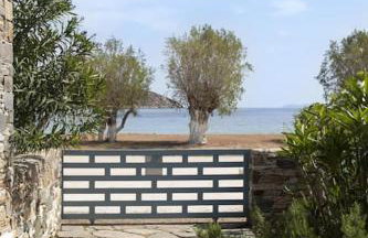 Beachfront 2br apartment - Free parking - Foto 1