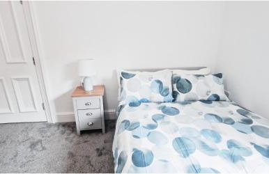 Lovely Room at The Burford Hideaway - Foto 7