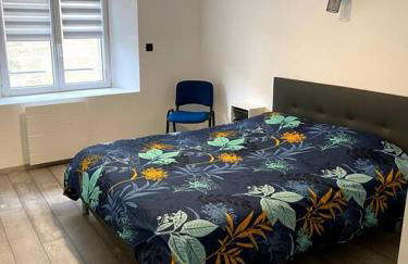 Maison pour séjour - Foto 13