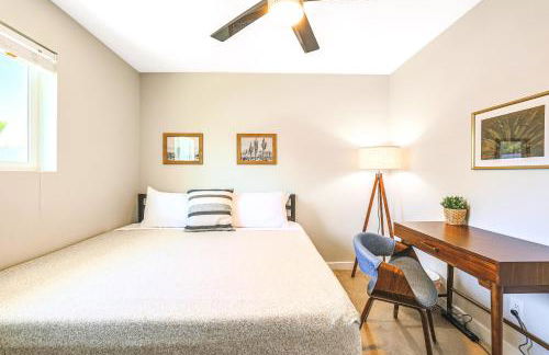 LaRocco On Turney Biltmore - Foto 79