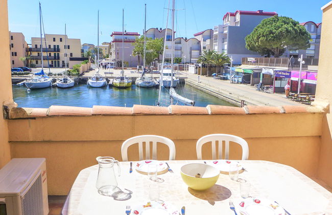 Les Méridiennes - Foto 1