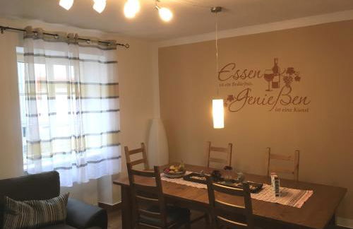 Casa Elisa - Das Ferienhaus zum Wohlfühlen - Foto 28