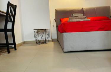 Via Caputo 51 - Foto 16