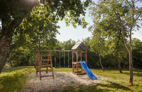 Villa Ovi by Tourist Adria Group - Foto 29