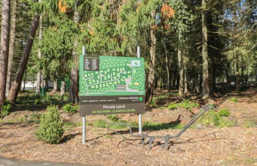 Broken-Sky Lodge - Foto 39