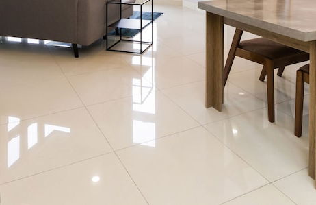 J DUPION Boutique Suites by NowHere - Foto 22