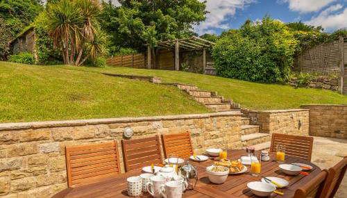 Beadale Cottage - Photo 5