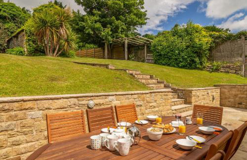 Beadale Cottage - Photo 5