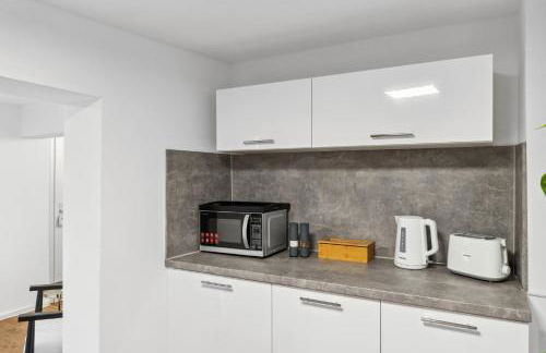 STARLIVING Premium Home - Foto 19