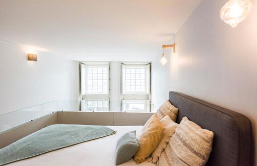 Casa Barros - Miragaia - Foto 37