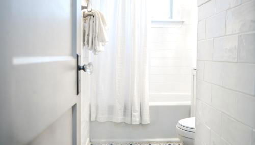 Fauver Suite - Foto 5