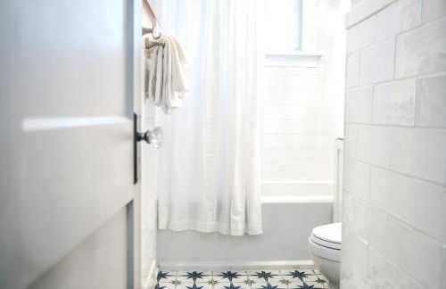 Fauver Suite - Foto 5