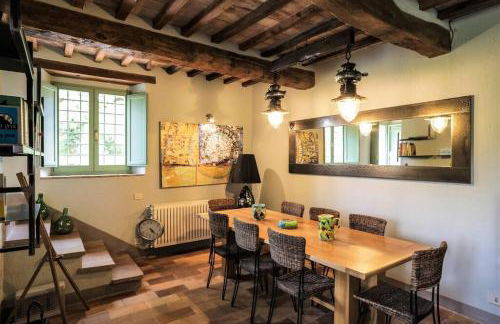 Casale Armonia - Foto 21