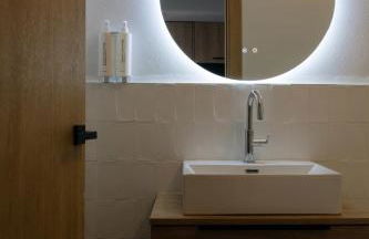 Artemaris Apartments - Photo 35