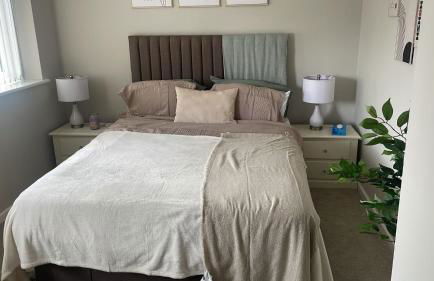 Pottery House - Foto 14