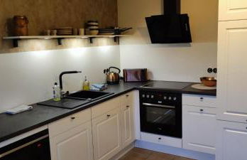 Landhaus am Sonnenberg - Photo 15