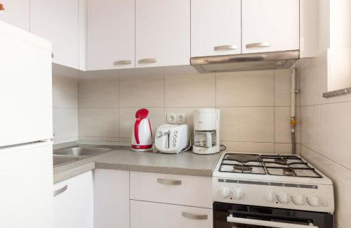 "Apartment Lavanda Idila" speed WiFi - Photo 29