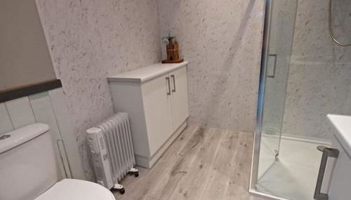 The Shepherd's Delight - Foto 5