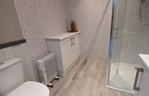 The Shepherd's Delight - Foto 5