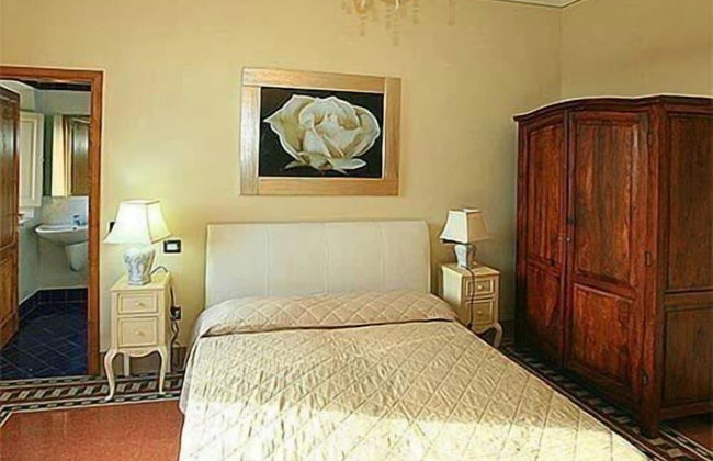 Agriturismo Il Casolare - Foto 10