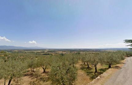 B&B Borgo di Oliveto - Appartamenti con Cucina - Foto 8