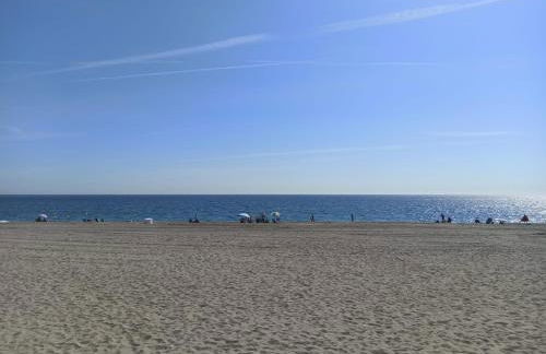 Apartamento la Noria 2 Playa - Photo 24