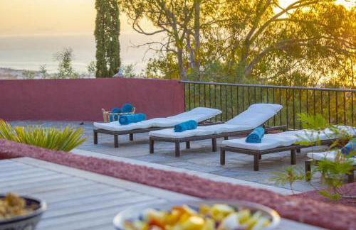 Casa Meridian - Foto 25