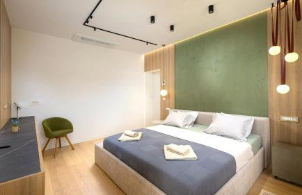 Villa Corsa by Villas Guide - Foto 32