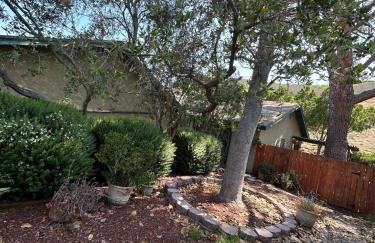 Spacious Fully Furnished 3BR Fully Fenced Home - Foto 4