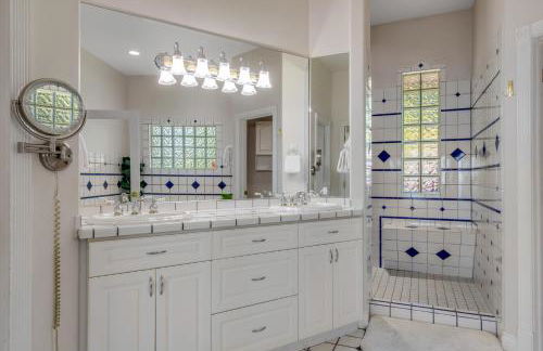 Driftwood Retreat - Foto 25