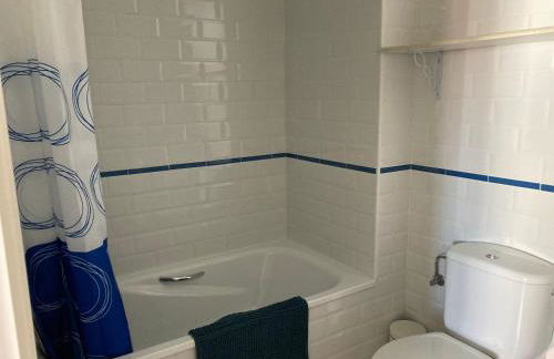 Casa Choupa - Villamartin Golf - Photo 17