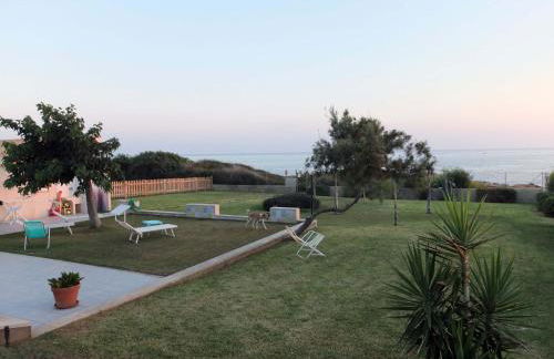 Puntabraccetto Sunset - Foto 45