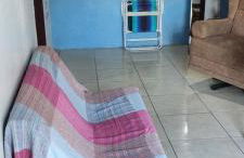 Pousada Mosselini - Foto 16