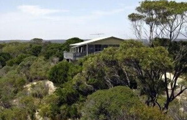 Lantauanan - Foto 21