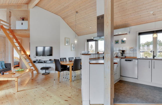 "Karmen" - 300m to the fjord - Foto 25