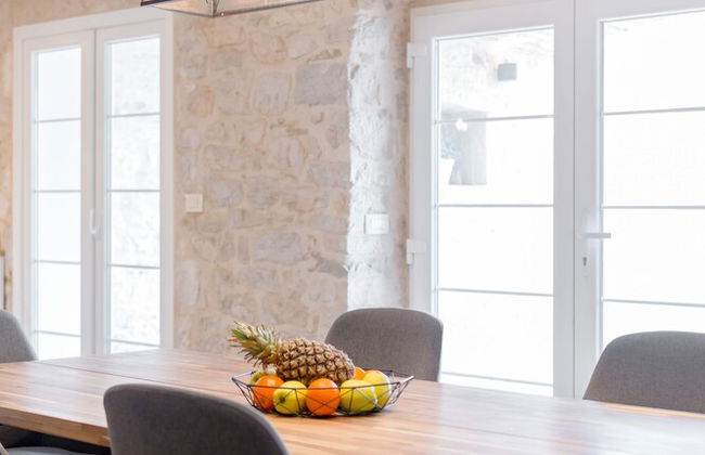 Holiday home Rocca - Foto 13